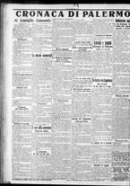 giornale/CFI0375759/1913/Marzo/179