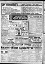 giornale/CFI0375759/1913/Marzo/18