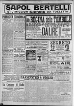 giornale/CFI0375759/1913/Marzo/181