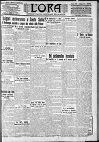 giornale/CFI0375759/1913/Marzo/182