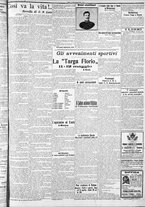 giornale/CFI0375759/1913/Marzo/184
