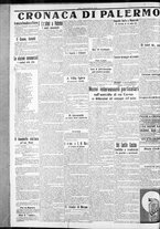 giornale/CFI0375759/1913/Marzo/185