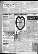 giornale/CFI0375759/1913/Marzo/187