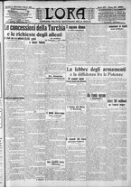 giornale/CFI0375759/1913/Marzo/19
