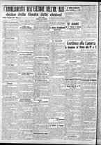 giornale/CFI0375759/1913/Marzo/2