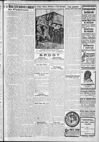 giornale/CFI0375759/1913/Marzo/21