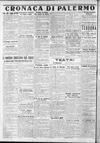 giornale/CFI0375759/1913/Marzo/22