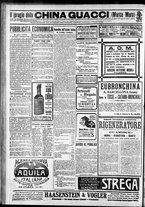 giornale/CFI0375759/1913/Marzo/24