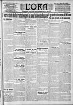 giornale/CFI0375759/1913/Marzo/25