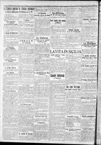 giornale/CFI0375759/1913/Marzo/26