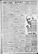 giornale/CFI0375759/1913/Marzo/27