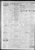 giornale/CFI0375759/1913/Marzo/28
