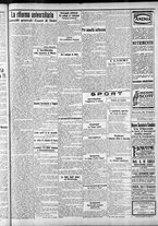 giornale/CFI0375759/1913/Marzo/3