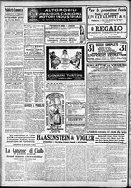 giornale/CFI0375759/1913/Marzo/30