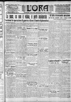 giornale/CFI0375759/1913/Marzo/31