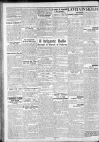 giornale/CFI0375759/1913/Marzo/32