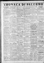 giornale/CFI0375759/1913/Marzo/34