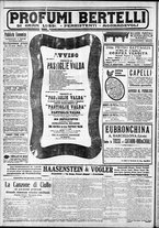 giornale/CFI0375759/1913/Marzo/36