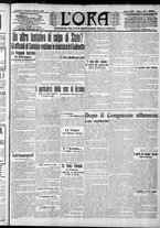 giornale/CFI0375759/1913/Marzo/37