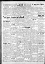 giornale/CFI0375759/1913/Marzo/38