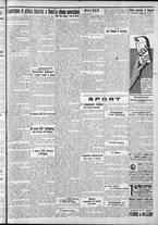 giornale/CFI0375759/1913/Marzo/39