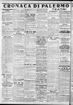giornale/CFI0375759/1913/Marzo/4