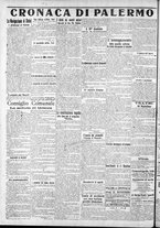 giornale/CFI0375759/1913/Marzo/40
