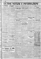 giornale/CFI0375759/1913/Marzo/41