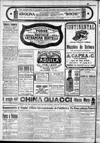 giornale/CFI0375759/1913/Marzo/42