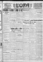 giornale/CFI0375759/1913/Marzo/43