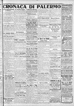 giornale/CFI0375759/1913/Marzo/45