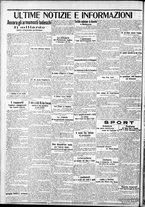 giornale/CFI0375759/1913/Marzo/46
