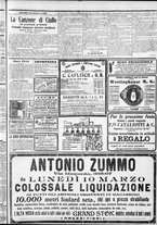 giornale/CFI0375759/1913/Marzo/47