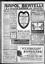 giornale/CFI0375759/1913/Marzo/48