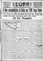 giornale/CFI0375759/1913/Marzo/49