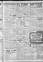 giornale/CFI0375759/1913/Marzo/5