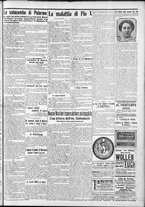 giornale/CFI0375759/1913/Marzo/51