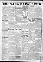giornale/CFI0375759/1913/Marzo/52