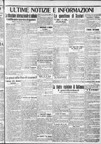 giornale/CFI0375759/1913/Marzo/53