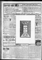 giornale/CFI0375759/1913/Marzo/54