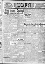 giornale/CFI0375759/1913/Marzo/55