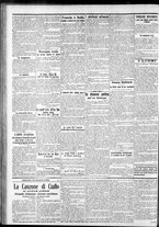 giornale/CFI0375759/1913/Marzo/56