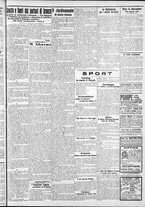 giornale/CFI0375759/1913/Marzo/57