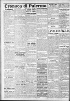 giornale/CFI0375759/1913/Marzo/58