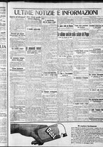 giornale/CFI0375759/1913/Marzo/59