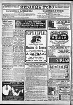 giornale/CFI0375759/1913/Marzo/6