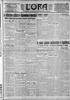 giornale/CFI0375759/1913/Marzo/61