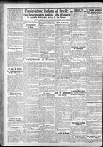 giornale/CFI0375759/1913/Marzo/62