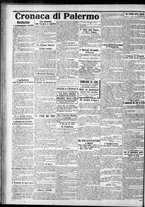 giornale/CFI0375759/1913/Marzo/64