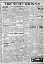 giornale/CFI0375759/1913/Marzo/65